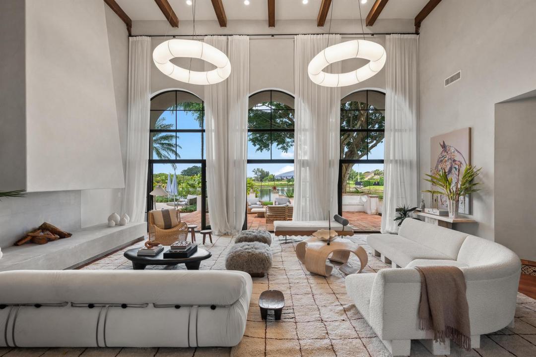 11950 Maidstone Drive, Wellington, Floride 33414, États-Unis