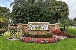 7650 OAK GROVE Circle, Lake Worth, Floride 33467, États-Unis