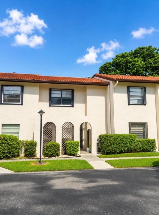 8210 Casa Del Lago C, Boca Raton, Floride 33433, États-Unis
