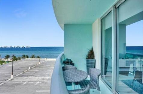 3901 S Ocean Dr 7C, Hollywood, Florida 33019, Stati Uniti