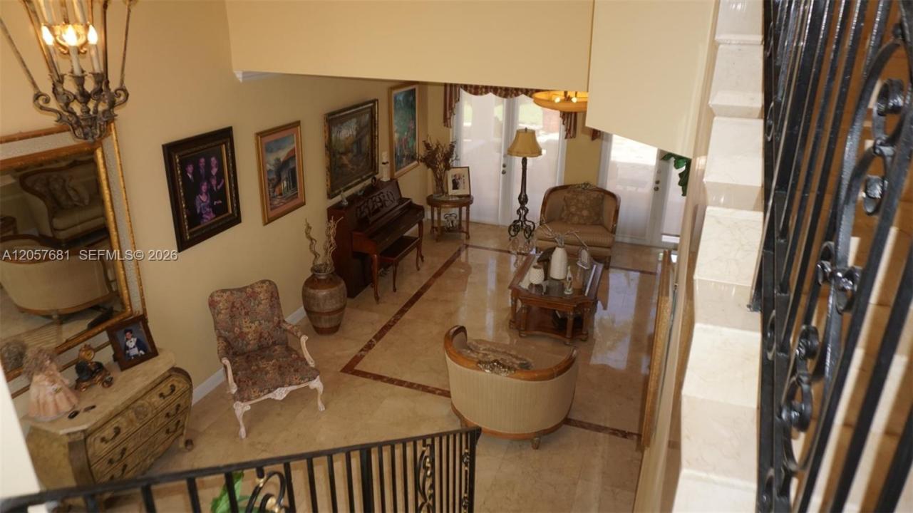 7333 SW 122nd Pl, Miami, Floride 33183, États-Unis