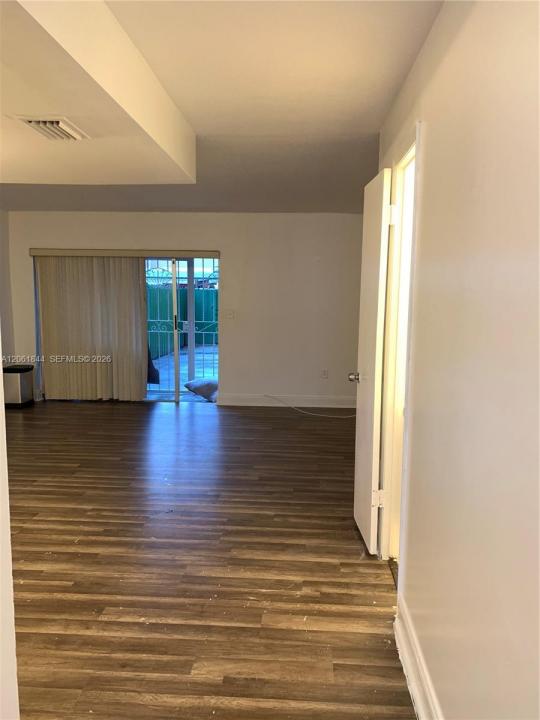 5453 NW 169th Ter, Miami Gardens, Floride 33055, États-Unis