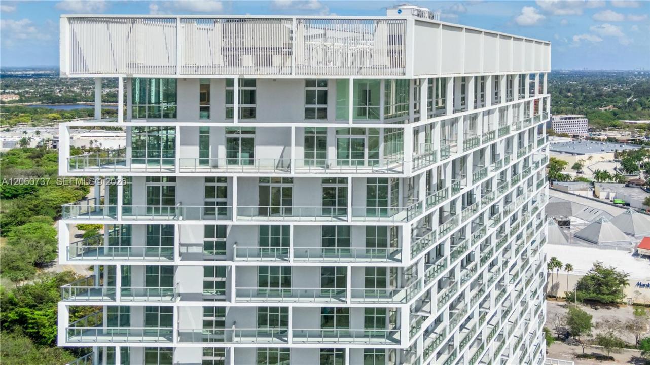 2000 Metropica Way 2010, Sunrise, Floride 33323, États-Unis