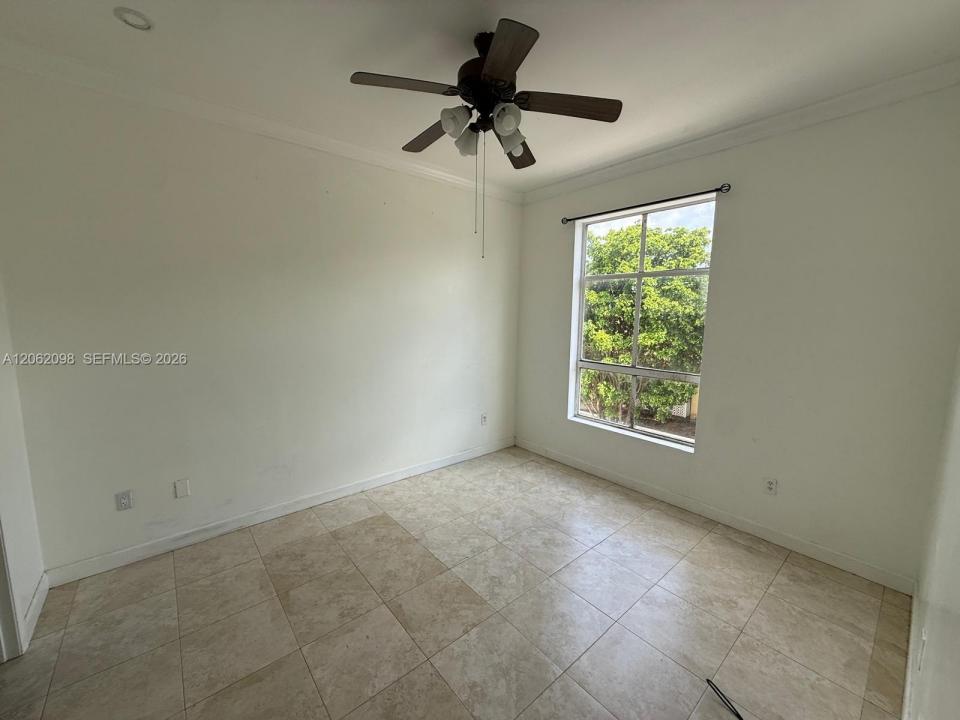 7420 W 20th Ave 355, Hialeah, Floride 33016, États-Unis