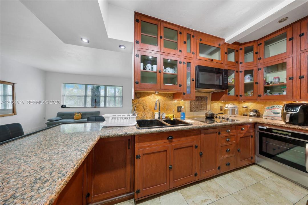 1289 Marseille Dr 45, Miami Beach, Flórida 33141, Estados Unidos