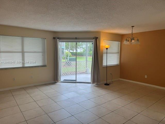 2619 SE 21st Ct 104-B, Homestead, Floryda 33035, USA
