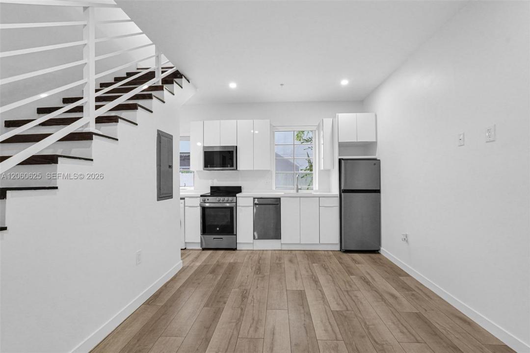 1610 Euclid Ave A109, Miami Beach, Florida 33139, USA