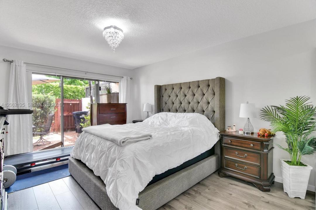 11743 SW 112th Ter, Miami, Florida 33186, Stati Uniti
