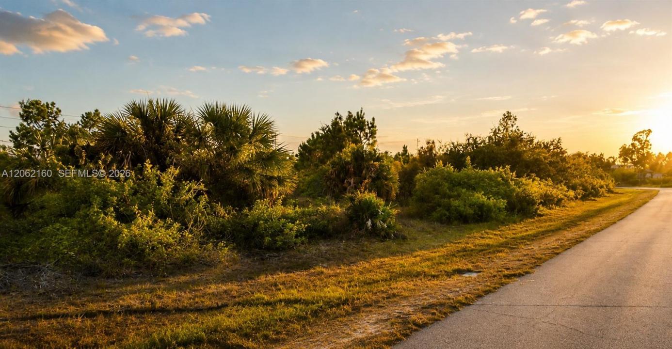 Port Charlotte, Floride 33981, États-Unis