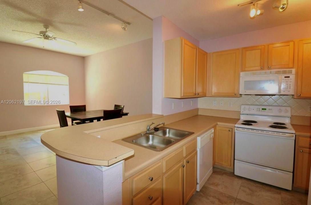 6001 SW 70th St 117, South Miami, Floride 33143, États-Unis