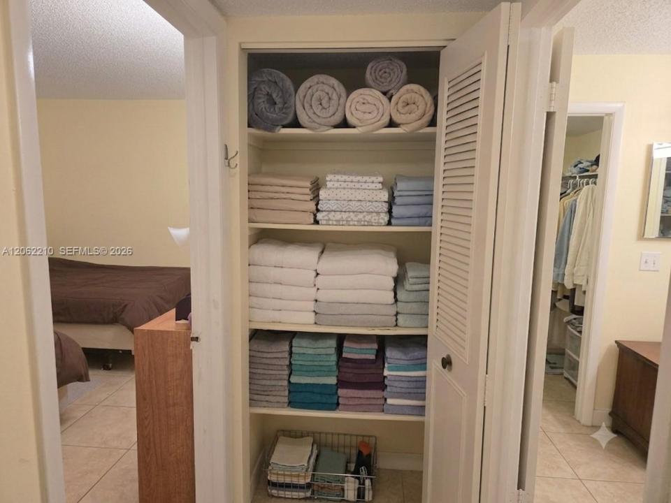 8065 SW 107th Ave 301, Miami, 플로리다 33173, 미국