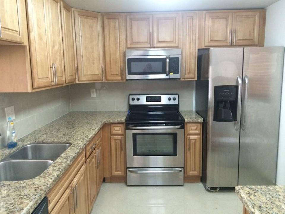 485 N Pine Island Road 201A, Plantation, Floride 33324, États-Unis
