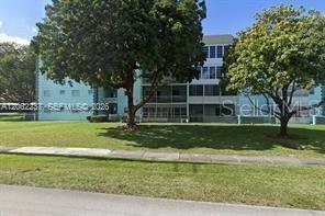 4141 NW 44th Ave 226, Lauderdale Lakes, Floryda 33319, USA