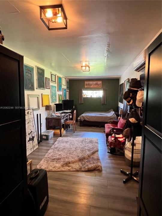 13301 NW Miami Ct, Miami, Floride 33168, États-Unis