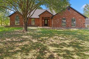 510 Oklahoma Street, Van, Texas 75790, États-Unis