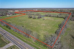 S FM 275, Cumby, Texas 75433, États-Unis