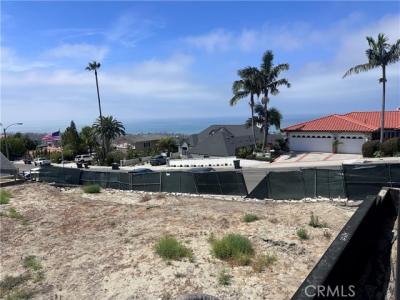 Avenida Salvador, San Clemente, Kalifornien 92672, USA