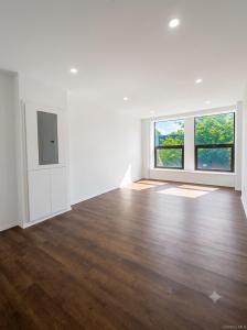 313 Main Street, Poughkeepsie, Nueva York 12601, Estados Unidos
