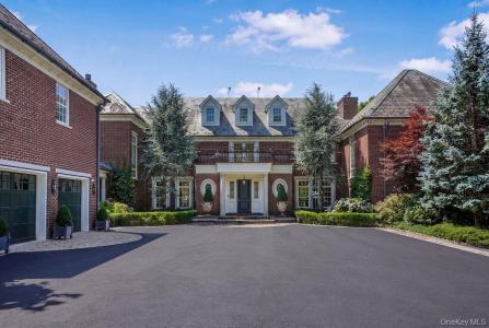 18 Gwynne Road, Huntington, Nova Iorque 11747, Estados Unidos
