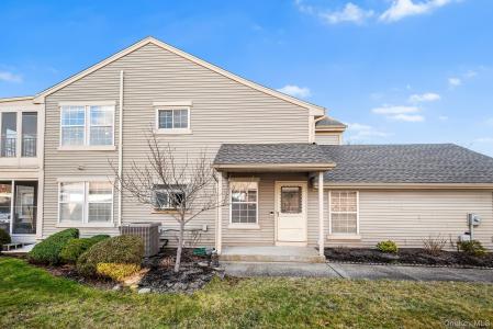 11D Rothwell Drive, Out Of Area, New Jersey 08831, Stati Uniti