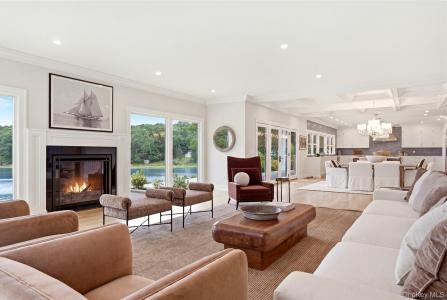 106 Cove Road, Huntington, Nova Iorque 11768, Estados Unidos