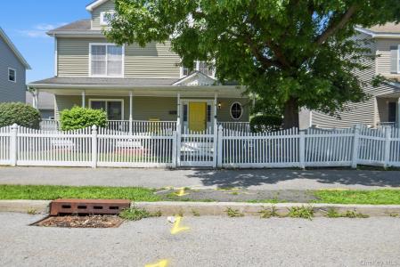 37 Cedar Street N, Beacon, 紐約州 12508, 美國