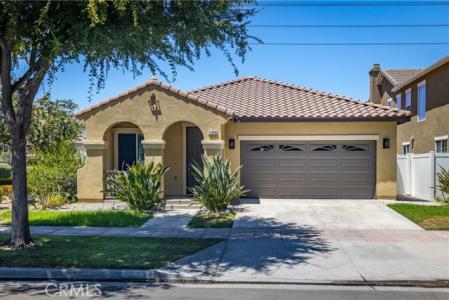 Veach, Loma Linda, Калифорния 92354, Соединенные Штаты