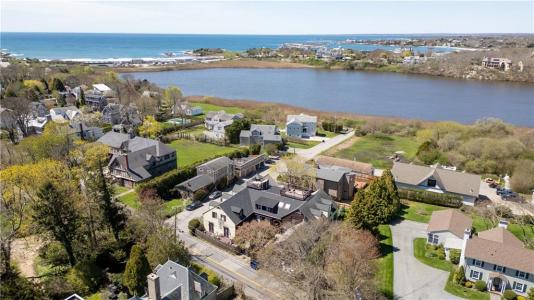 167 Coggeshall Avenue E, Newport, Rhode Island 02840, USA