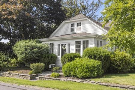 90 Hilltop Road, East Providence, Rhode Island 02914, USA