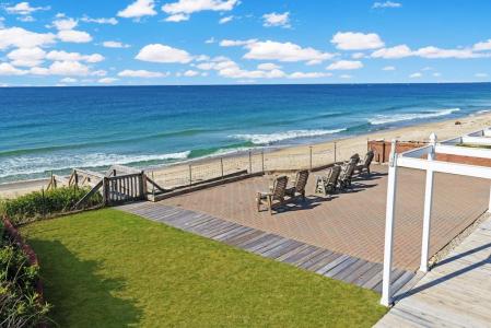 635 Atlantic Avenue, Westerly, Rhode Island 02891, USA