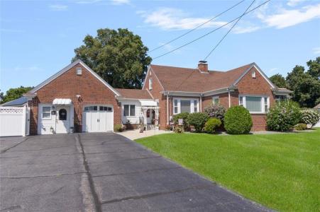1170 Atwood Avenue, Johnston, Rhode Island 02919, Amerika Birleşik Devletleri
