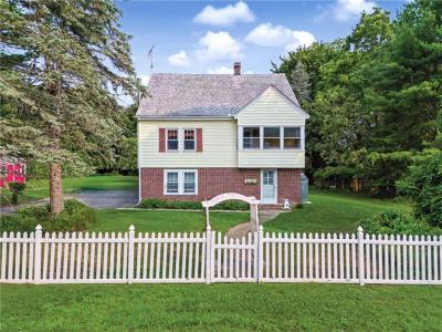 42 Sulyma Street, Cumberland, Rhode Island 02864, USA