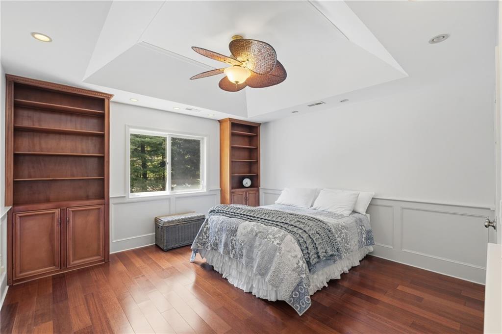 4100 Post Road 2, Warwick, رود ايلاند 02886, الولايات المتحدة