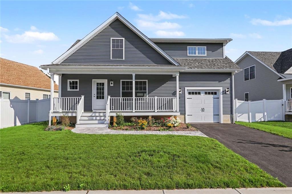 42 Vespia Lane, South Kingstown, Род Айленд 02879, Соединенные Штаты