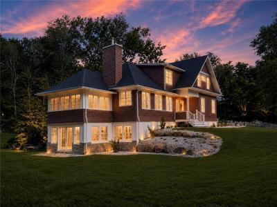 216 Spartina Cove Way, South Kingstown, Rhode Island 02879, USA