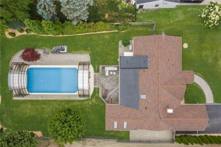 104 Kay Boulevard, Newport, Rhode Island 02840, USA