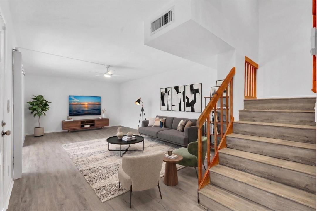 3319 SPANISH WELLS Drive 51-C, Delray Beach, Floride 33445, États-Unis