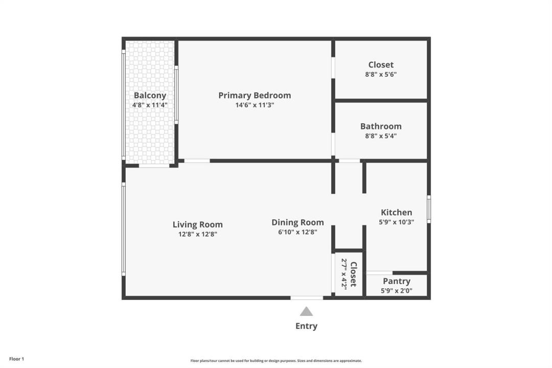 355 Lake Frances Drive, West Palm Beach, Florida 33411, Stati Uniti