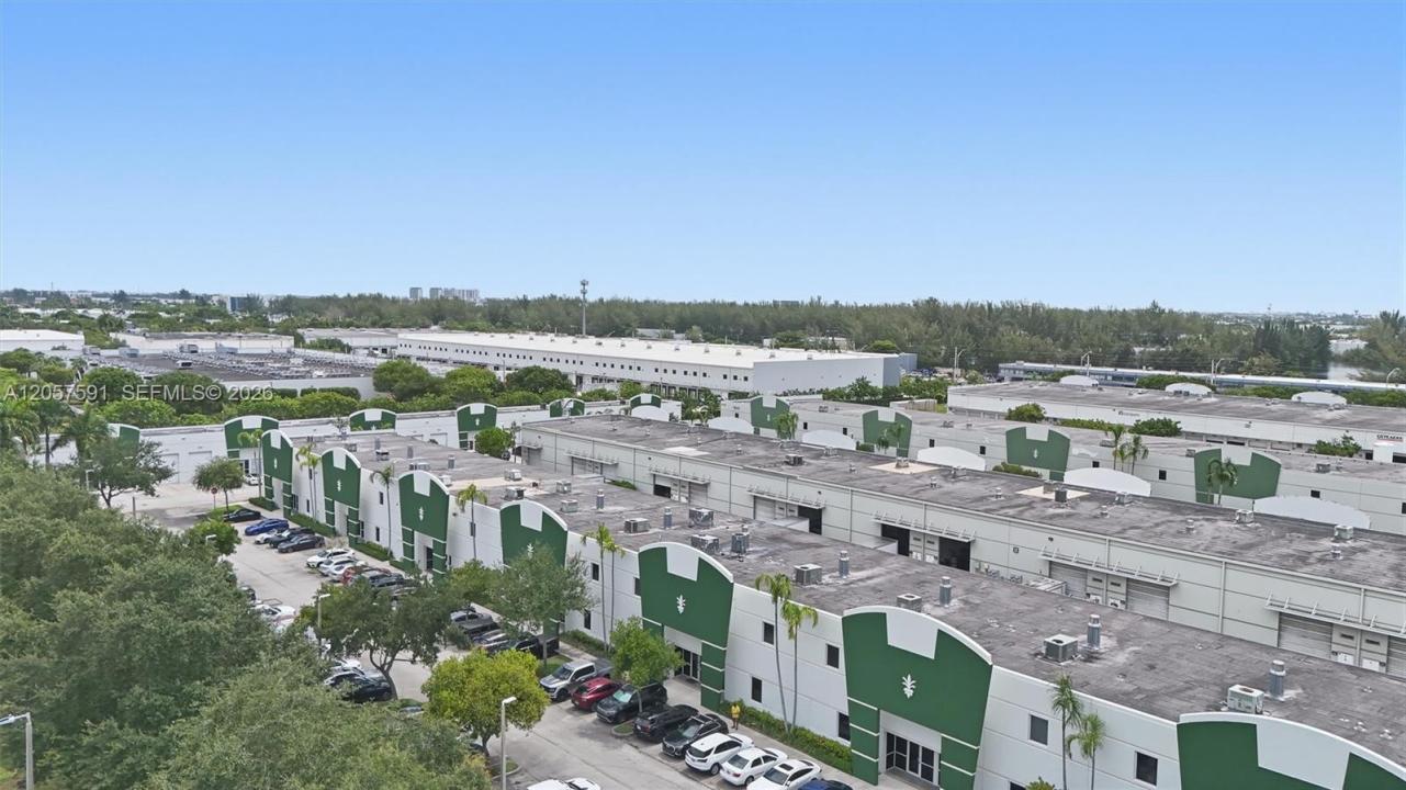 1315 NW 98th Ct 9, Doral, Florida 33172, Estados Unidos