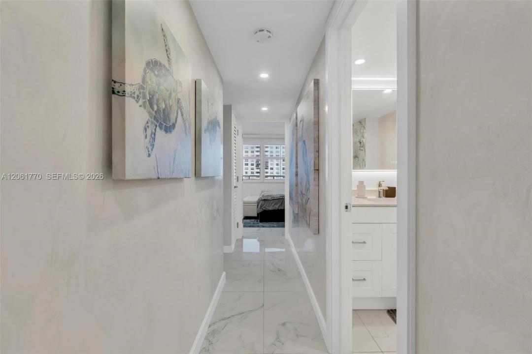 18071 Biscayne Blvd 901, Aventura, Florida 33160, Stati Uniti