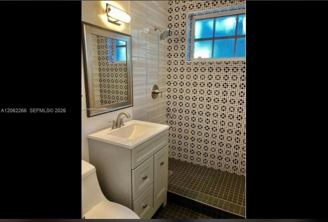 836 10th St 8, Miami Beach, Floride 33139, États-Unis