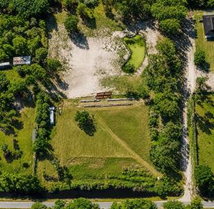 7049 NW 84TH Avenue, Parkland, Floride 33067, États-Unis