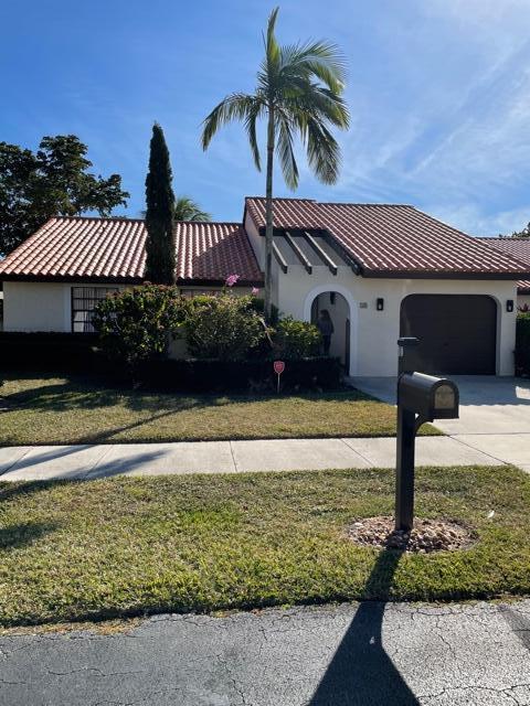 10 COLUMBIA Court, Deerfield Beach, Flórida 33442, Estados Unidos