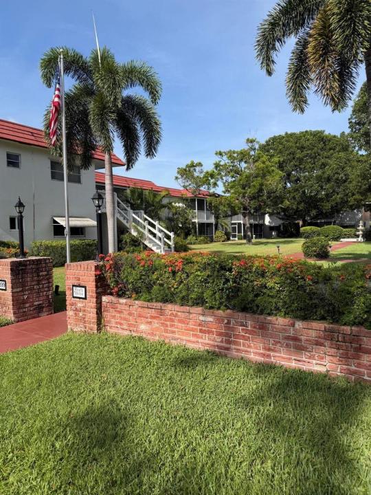 899 SE 2nd Avenue 206, Deerfield Beach, Florida 33441, Stati Uniti