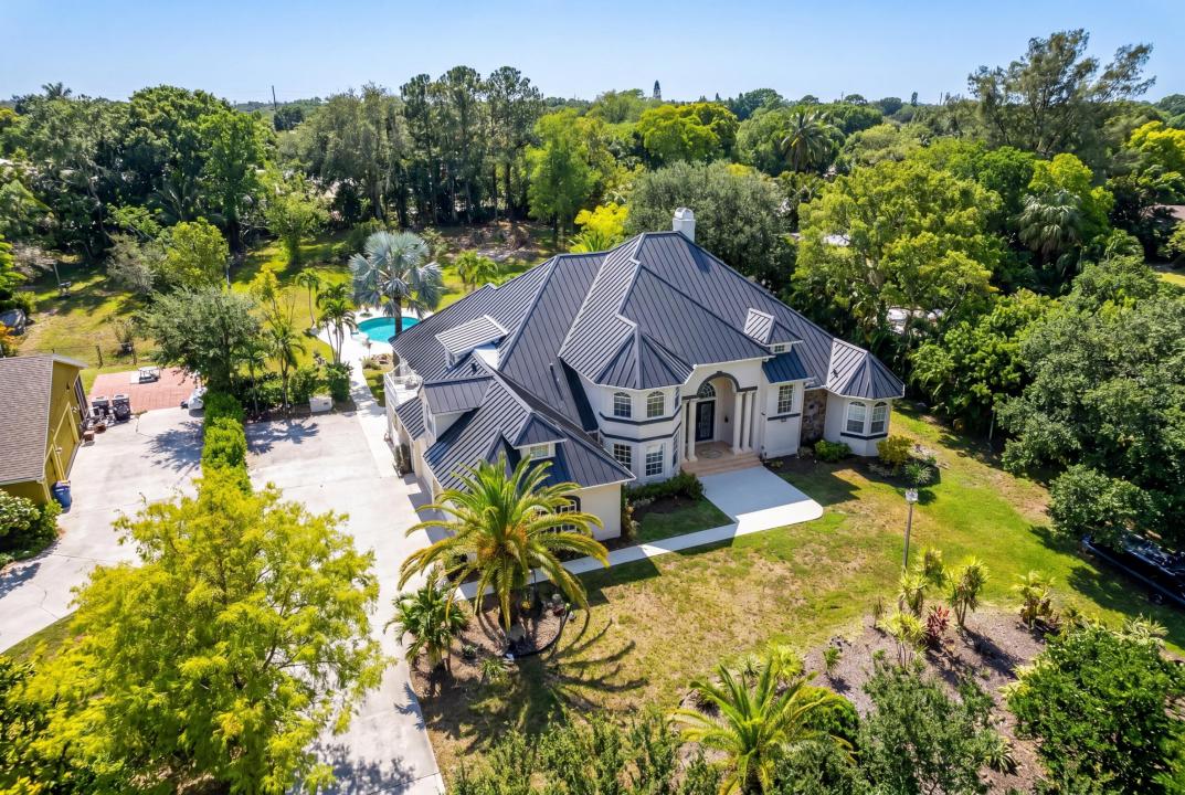 7200 NW 51st NW Terrace, Coconut Creek, Floride 33073, États-Unis