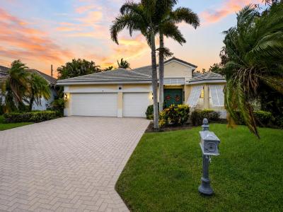910 SW Lost River Shores Drive, Stuart, 플로리다 34997, 미국