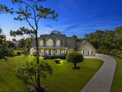 405 SE Salerno Road, Stuart, Florida 34997, USA