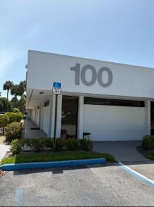 16244 S Military Trail 120, Delray Beach, Florida 33445, HOA KỲ
