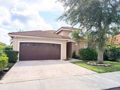 775 NW 165th Avenue, Pembroke Pines, Florida 33028