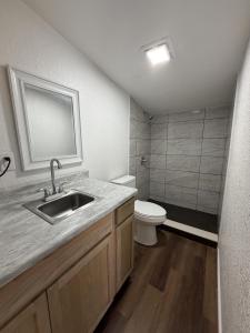 14131 NW 3RD Avenue E, Miami, Florida 33168, HOA KỲ